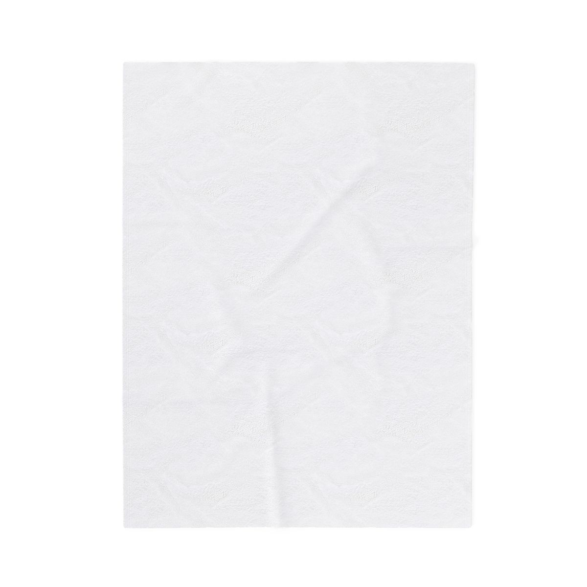 Quiet Arches Plush Blanket, view 2