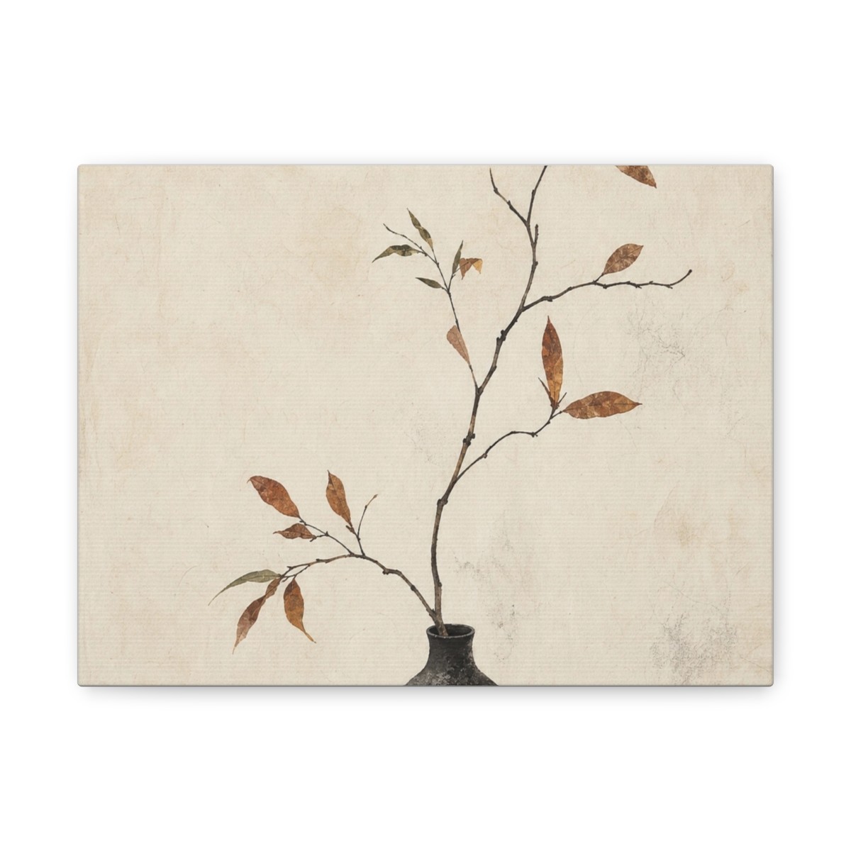 Still Branch Gallery Canvas